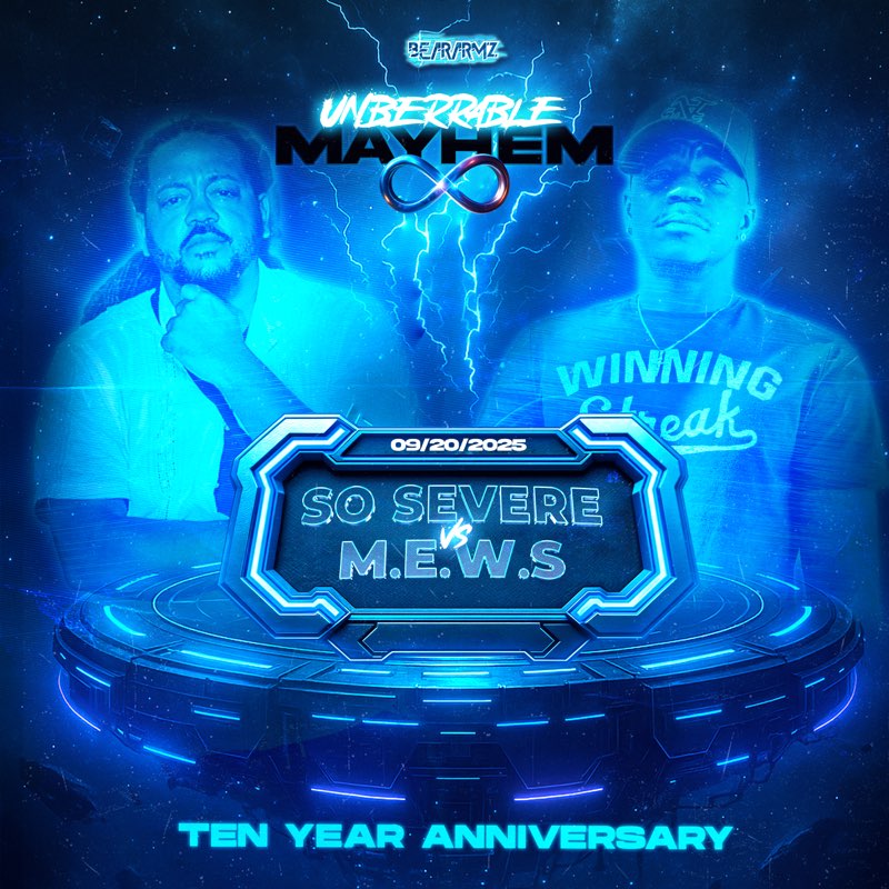 Battling 2 florida legends bakk to bakk iykyk..... lokked in frfr 🖊🖊🖊