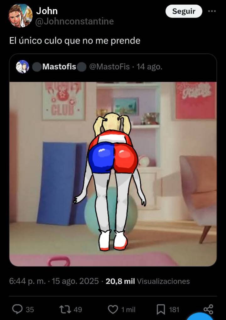 Kim Hellaway (@kevinlan043) on Twitter photo 