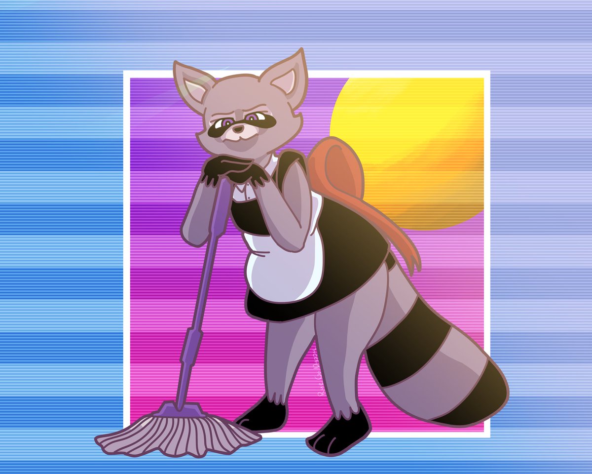 <a href="/RambleyIndigo/">Rambley the Raccoon</a>