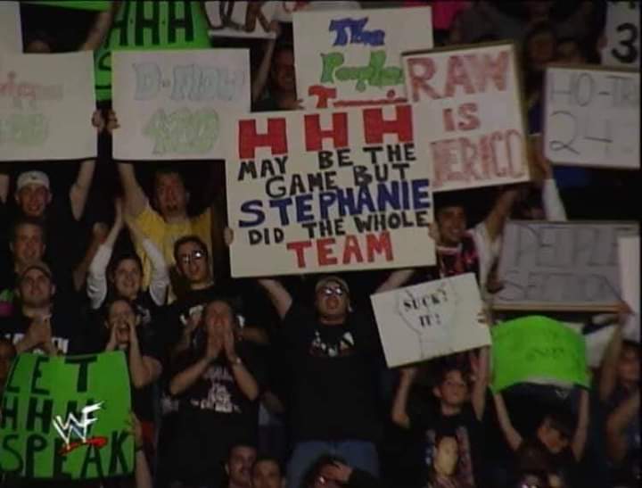 WrestleSeek tweet media