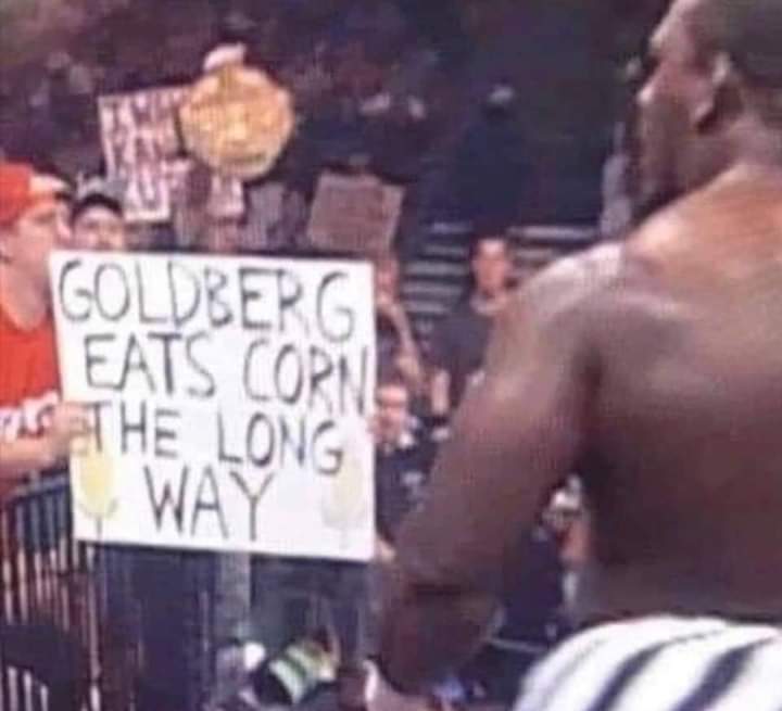 WrestleSeek tweet media