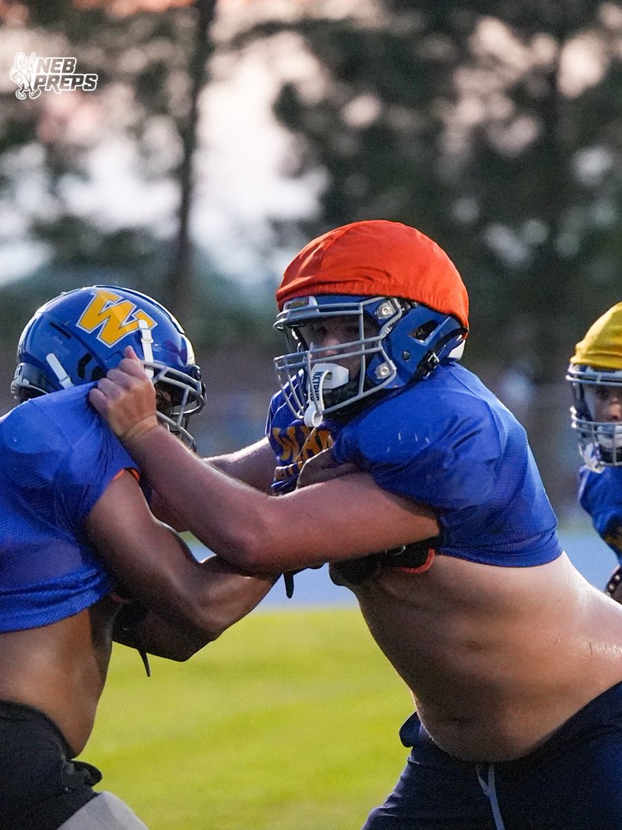 nebpreps (@thenebpreps) on Twitter photo 
