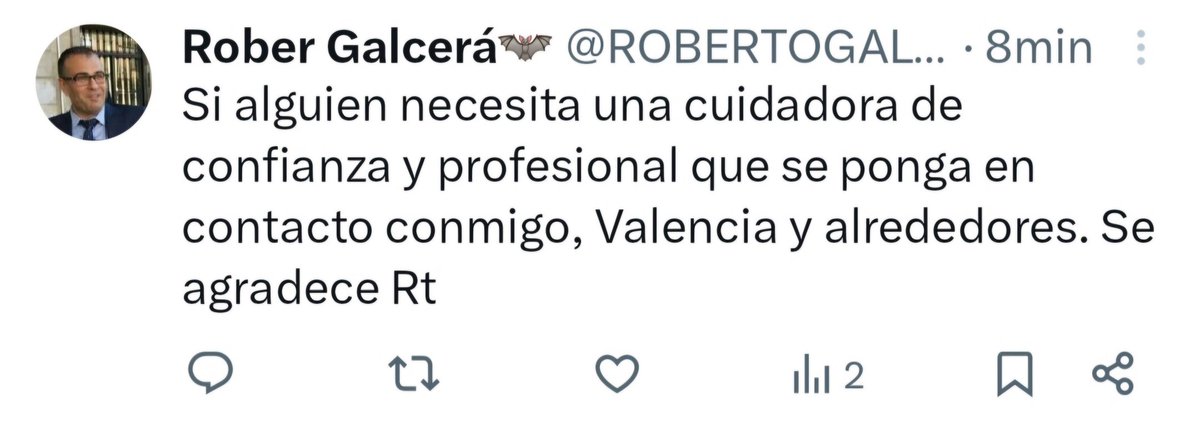 ROBERTOGALCERA's tweet photo. https://t.co/AwP2fneGO0