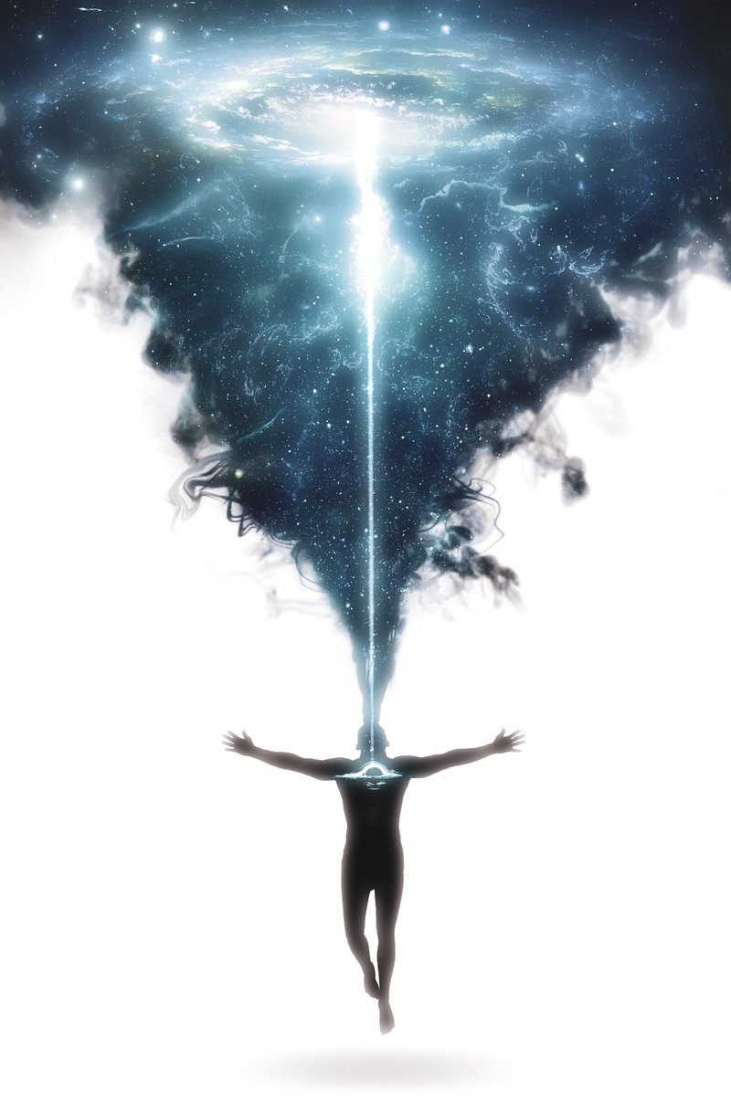 GN fam 🌙
Sweet dreams😴💭

𝙌𝙐𝘼𝙎𝘼𝙍
 4 editions left 🚨
 2 XTZ