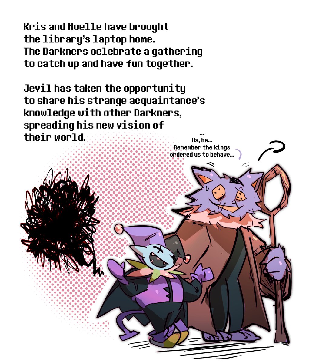 sploon_slh's tweet photo. first meeting #spamvil https://t.co/NoZWHNaslS