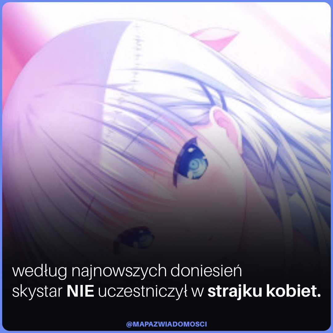 mapping!wiadomosci (@mapazwiadomosci) on Twitter photo 