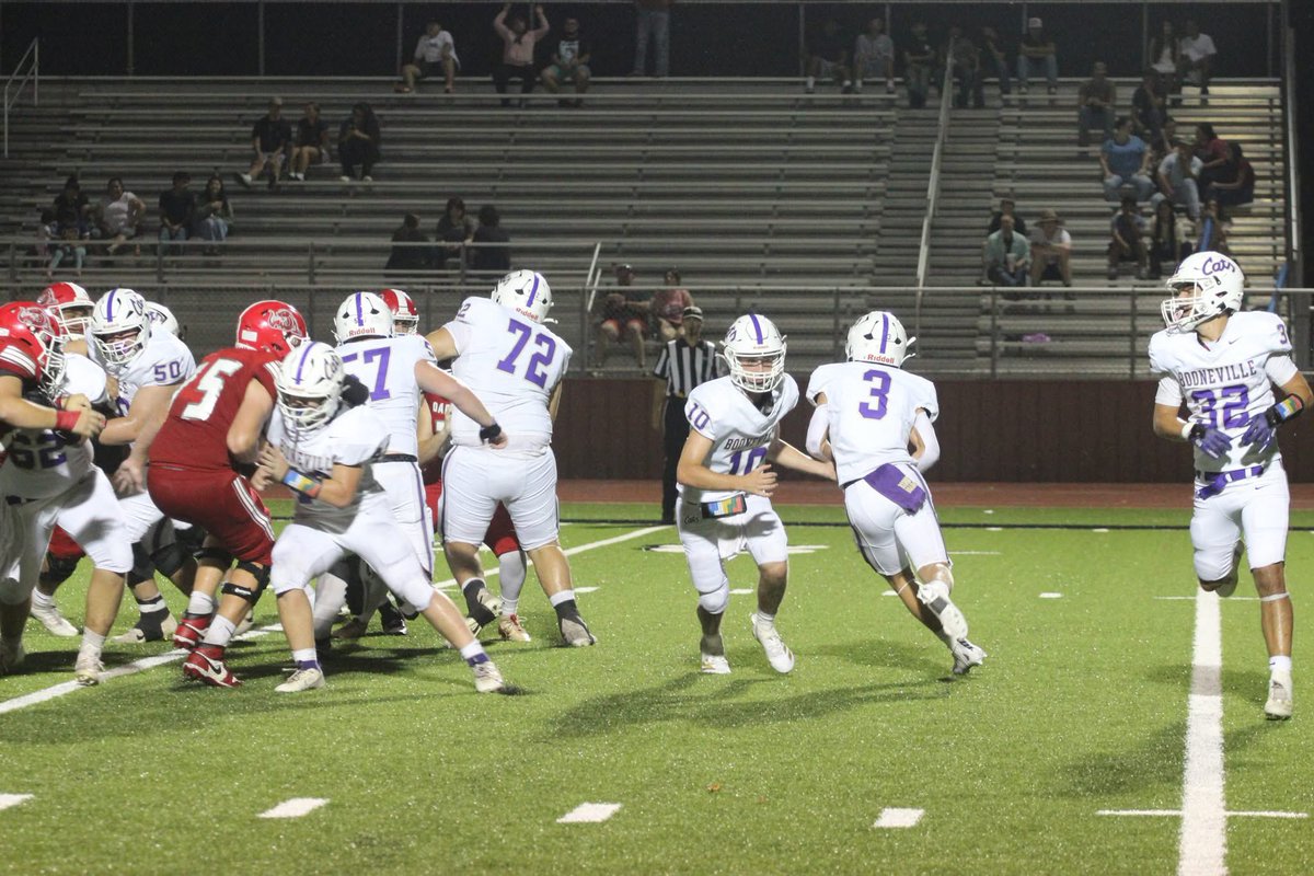 Samuel Hicks (@samuelhicks_50) on Twitter photo Strong start with our 14-13 scrimmage win last night against Dardanelle. Official season opener next week against Poteau.
<a href="/BoonevilleF/">Booneville Bearcat Football</a> <a href="/PrepRedzoneAR/">Prep Redzone Arkansas</a> <a href="/ArSportsNet/">Arkansas Sports Network</a> <a href="/HootensARFBall/">HootensARFootball</a> <a href="/toddrake00/">William Todd Drake</a> <a href="/Hattabaugh20/">Jacob Hattabaugh</a> Strong start with our 14-13 scrimmage win last night against Dardanelle. Official season opener next week against Poteau.
<a href="/BoonevilleF/">Booneville Bearcat Football</a> <a href="/PrepRedzoneAR/">Prep Redzone Arkansas</a> <a href="/ArSportsNet/">Arkansas Sports Network</a> <a href="/HootensARFBall/">HootensARFootball</a> <a href="/toddrake00/">William Todd Drake</a> <a href="/Hattabaugh20/">Jacob Hattabaugh</a>