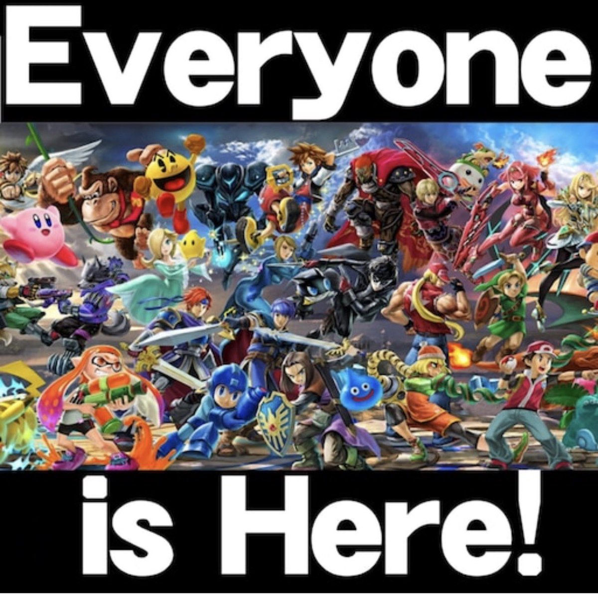 Google planning the Pixel 10 launch event