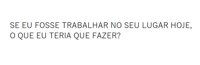 FotosDeFatos's tweet photo. https://t.co/P6rGQRkxBz