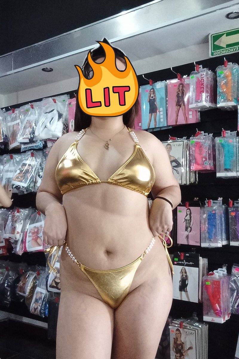 Honesto_El_'s tweet photo. @AlisonS1989_  gracias la pasé genial
Es un gusto conocer a personas como ella,muy carismática atenta y agradable,cachondisima y muy natural :) una experiencia riquísima ojalá puedan conocerla vale mucho la pena darse la vuelta por su trabajo no se arrepentirán un amor de mujer https://t.co/czCS4bKHSz