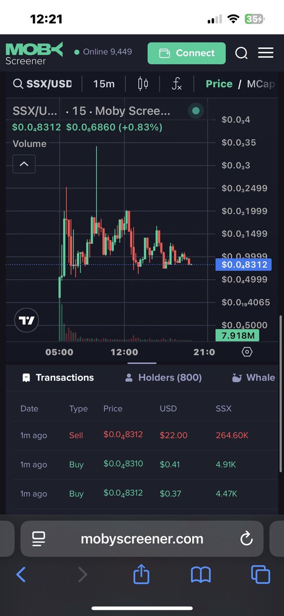 cryptosteez 🍌 tweet media