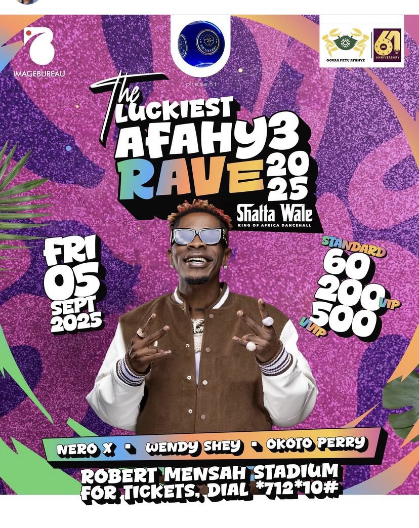 Tension Messia Blog tweet media