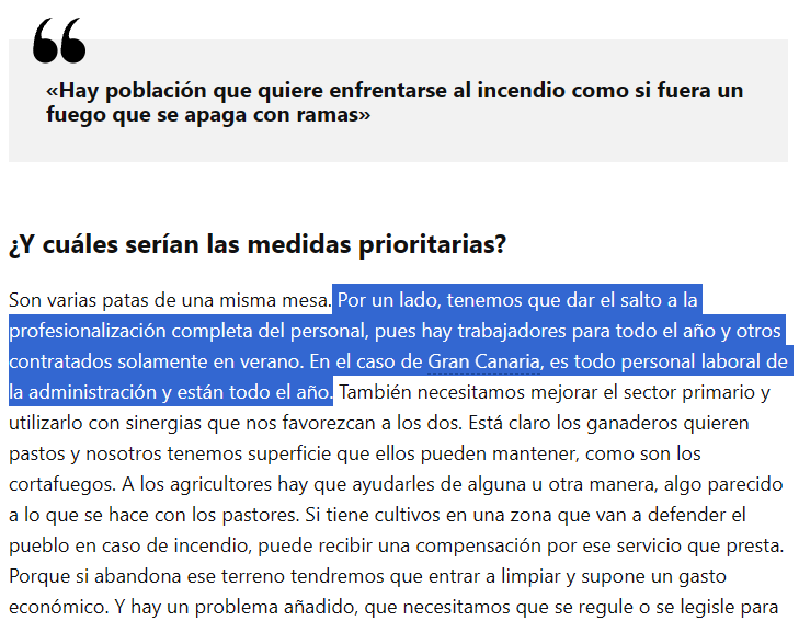 Pedro Suárez tweet media