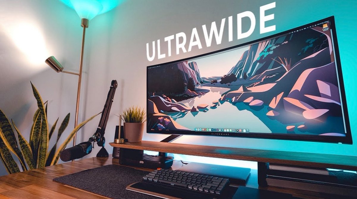 GIVEAWAY TIME ! 💚

FREE TRADING MONITOR just simply
❤️ and ♻️ the tweet. 

&amp; MUST follow my instagram <a href="/hvnniiii/">bbdbee</a> 👇🏻

instagram.com/hvnniiii?igsh=…

also 2 FREE LIFETIME spots for MY DISCORD ! 

comment “DONE” so i can know who to pick

good luck to all ! 🦅