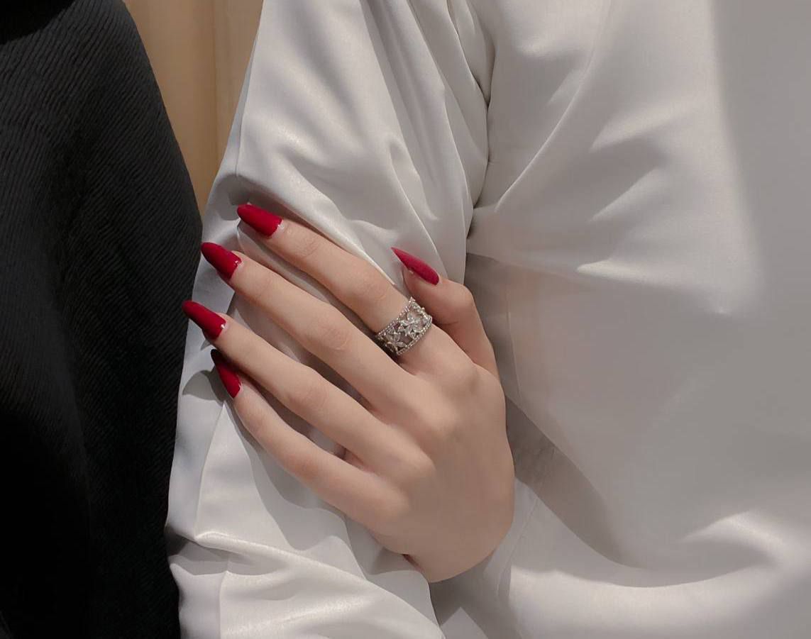 🎀👮 ∂ｅ𝔰Ẹя𝓣 𝐒𝒸𝕠𝕣𝐩Ｉ𝐨𝐧 👽🔞 tweet media