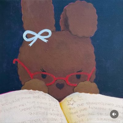 #NewProfilePic college mode