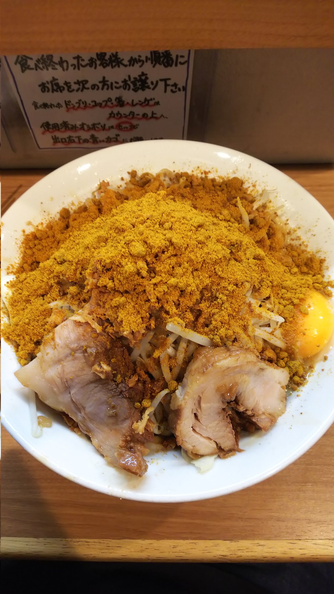 クリーパー14,15号（アメハコ特集①②） クリーパー14,15号（アメハコ特集①②） 再入荷しました