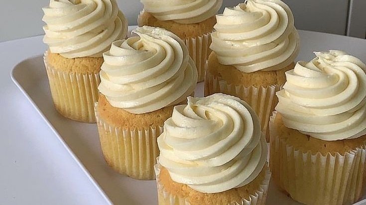 mqonstrvck's tweet photo. ⋆˚🧁ˎˊ˗ – #heejake mini au onde. . .

Jake sempre levava doces feitos pela sua mãe para Sunghoon, o garoto mais cobiçado da faculdade, mas mal sabia o australiano que era o melhor amigo de Park quem se deliciava com as comidas confeitadas. https://t.co/yqKLv5NKCw
