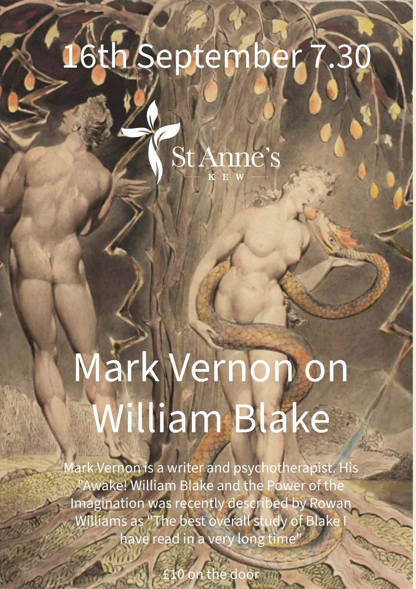 Giles Fraser tweet media