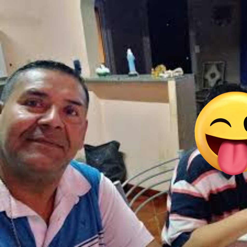 BasesLibertad's tweet image. 🚨 #AHORA

Imputan al candidato a Concejal de LLA de Escobar, Sergio Roberto Álvarez, por Grooming contra una niña menor de 14 años.

Información de @alecancelare en @mdzol