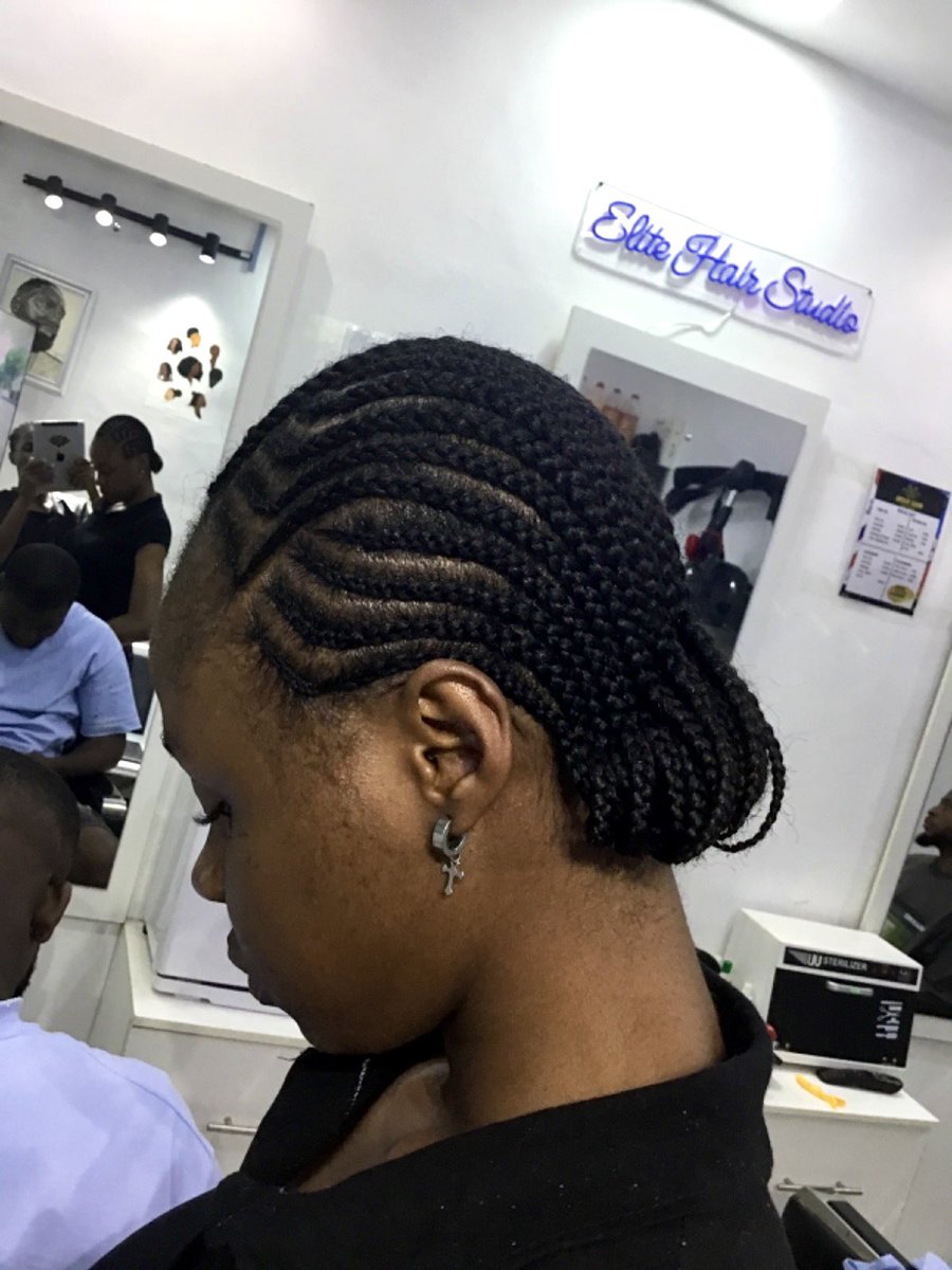 Elitehairsng's tweet photo. Satisfaction 💯 https://t.co/eOo02Heb5C