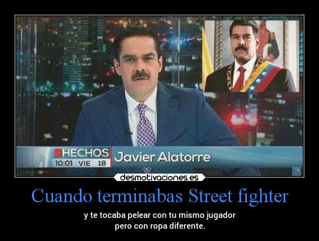 Etorres tweet media