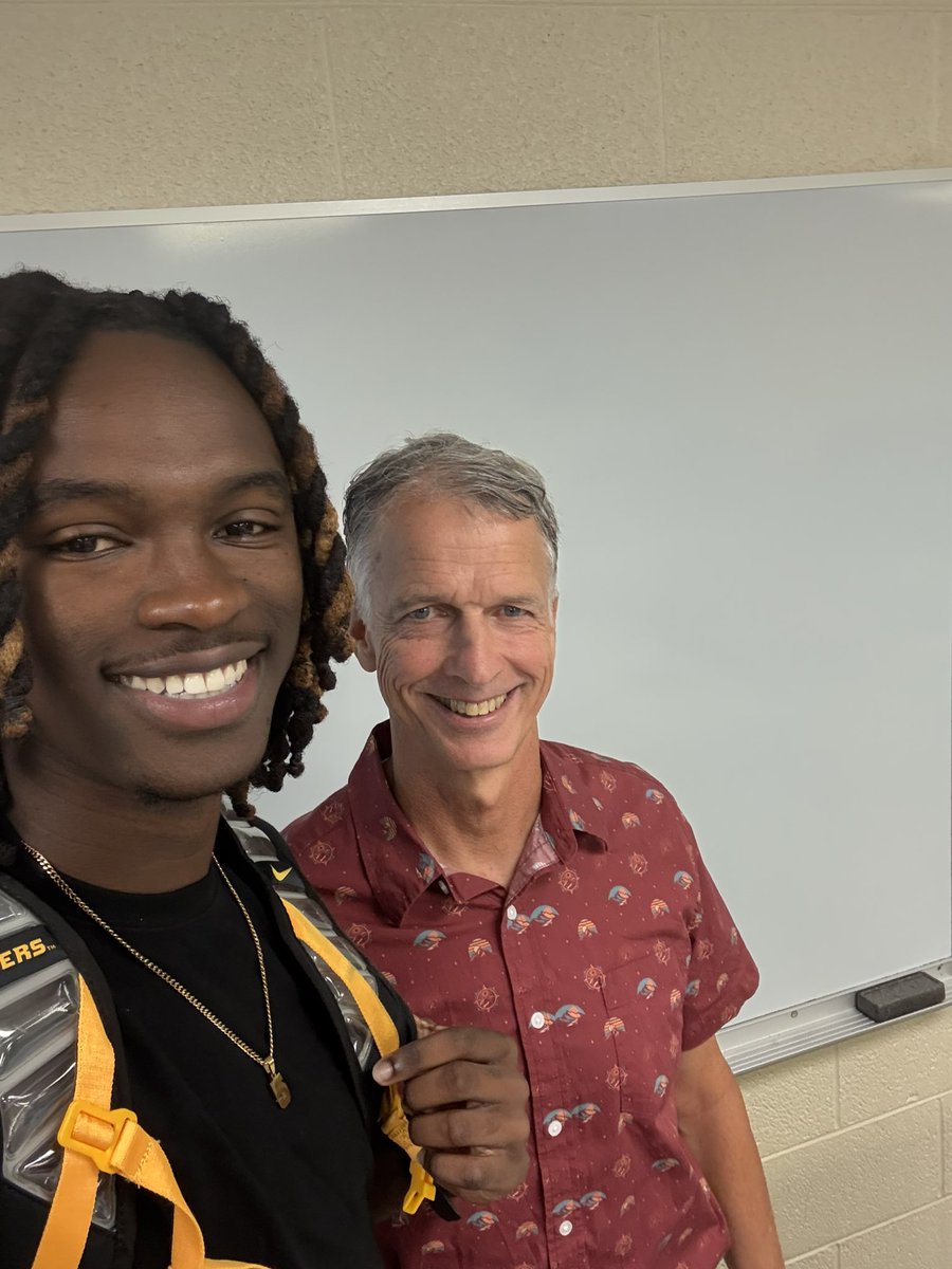 Maryville College Scots Basketball tweet media