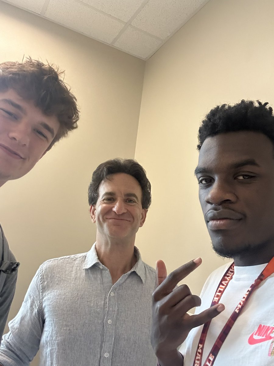 Maryville College Scots Basketball tweet media