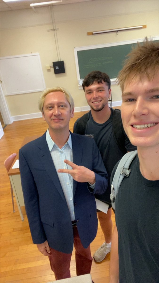 Maryville College Scots Basketball tweet media