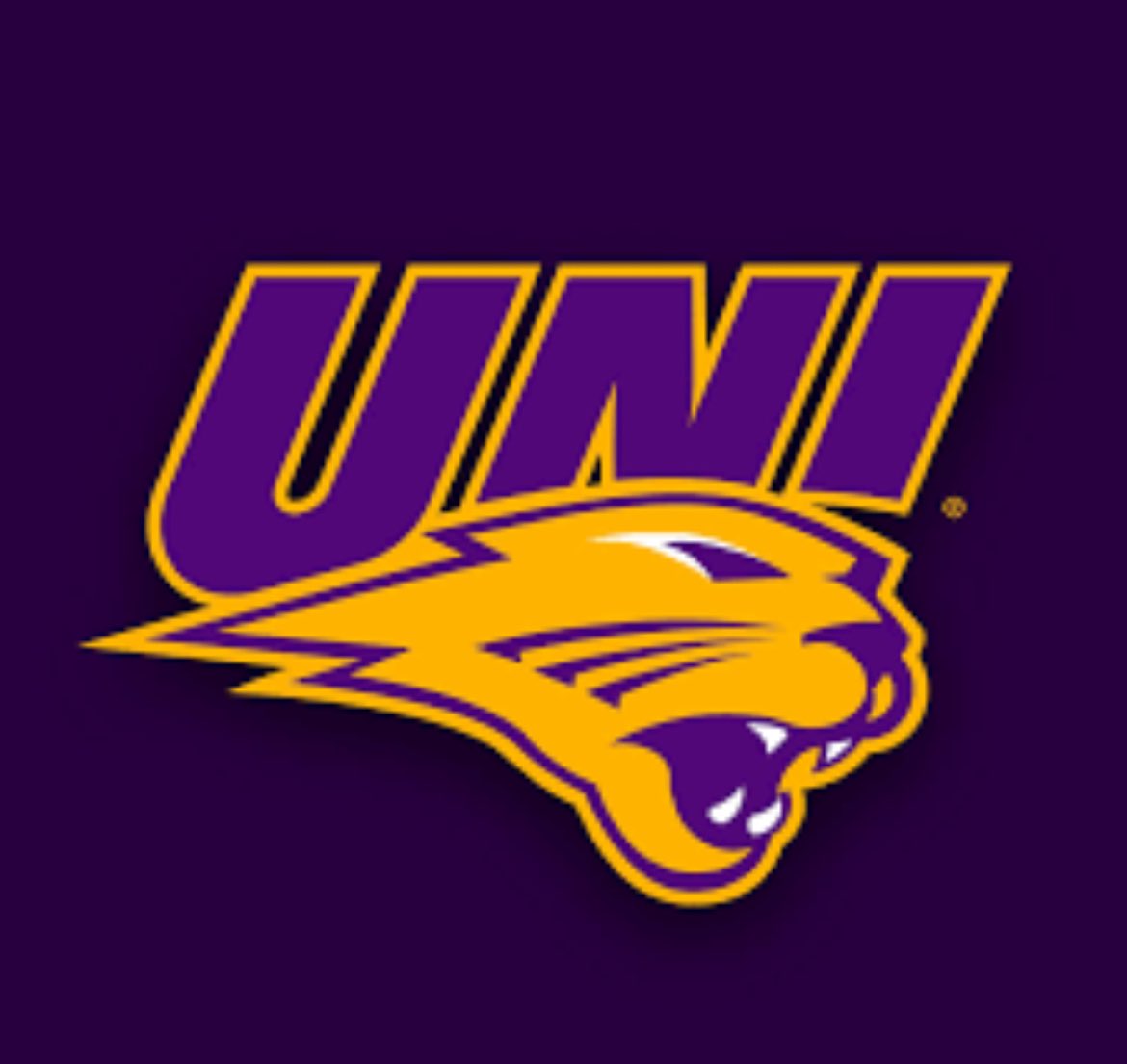 Gracen Gruver tweet media