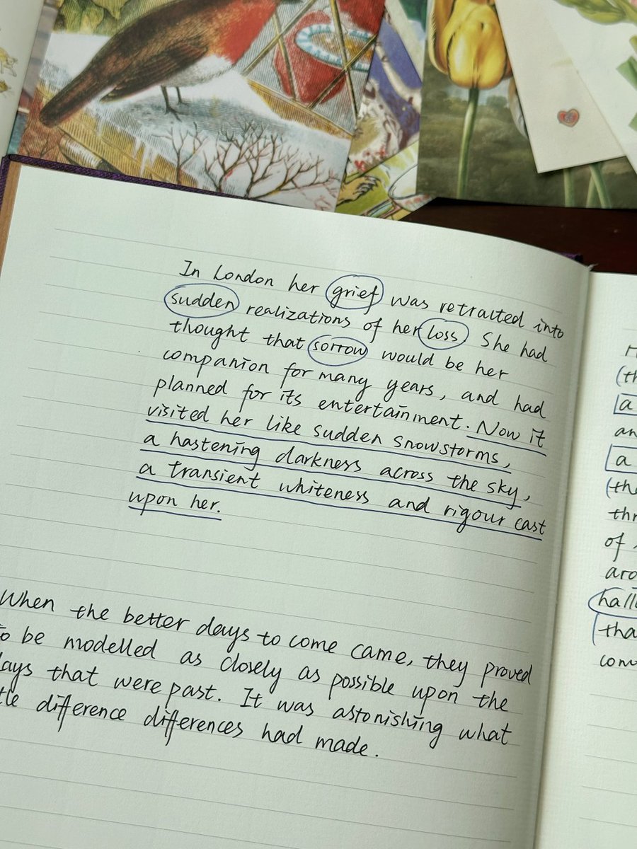 Sometimes, spending an afternoon #reading a book is one of the most #relaxing things to do.