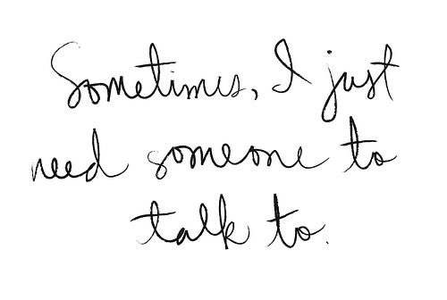 Victoria Hennison (@hennisontor) on Twitter photo 