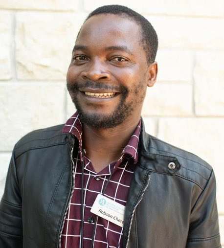 Fortune Daniel Molokele (@molokele) on Twitter photo NOT guilty ...
It is not yet UHURU in Zimbabwe
<a href="/namataik_/">Namatai Kwekweza🇿🇼</a>
<a href="/cdegwenzi/">Councilor Samuel Gwenzi</a>
<a href="/robohchere/">Robson Chere</a>
#solidarity NOT guilty ...
It is not yet UHURU in Zimbabwe
<a href="/namataik_/">Namatai Kwekweza🇿🇼</a>
<a href="/cdegwenzi/">Councilor Samuel Gwenzi</a>
<a href="/robohchere/">Robson Chere</a>
#solidarity