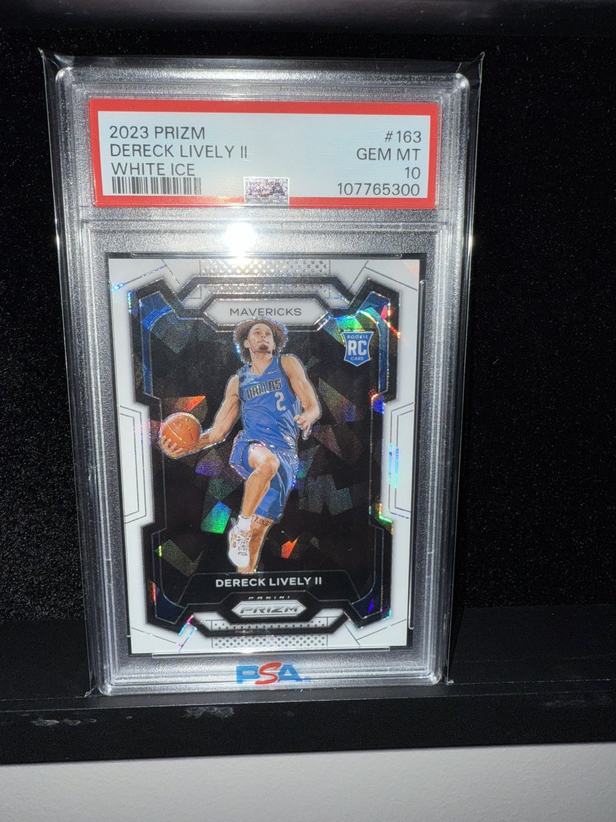 CollectBoston tweet media