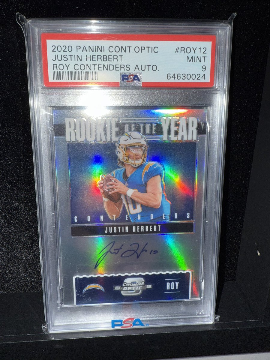 CollectBoston tweet media