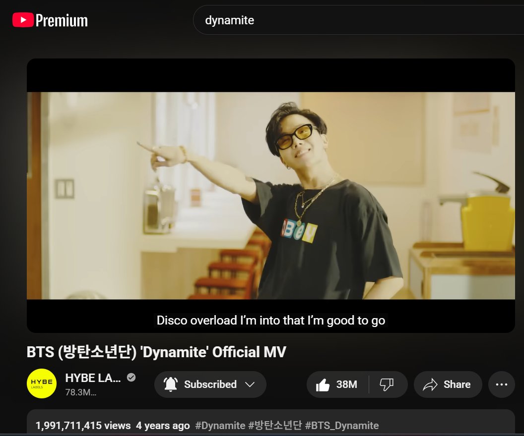 corasus1's tweet image. yep daily. #DynaTo2B