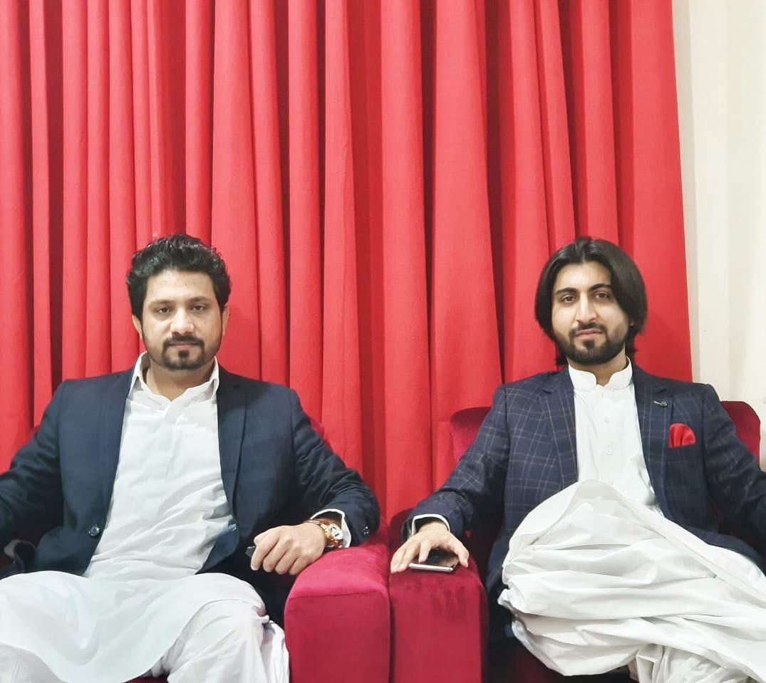 ZaimelZ's tweet photo. Enforced Disappearance is a crime, End it, Release Mir Yousaf Qalandrani (YKB) 

#EndEnforcedDisappearances 
#ReleaseYousafQalandrani 
#ReleaseQalandraniBrothers https://t.co/Z3fuxu7aSP