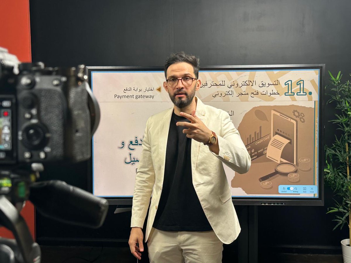 sahel mahdi سهل مهدي tweet media
