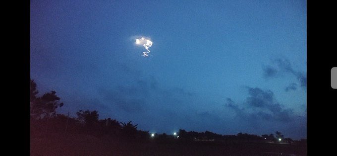 Abhi Shake tweet media