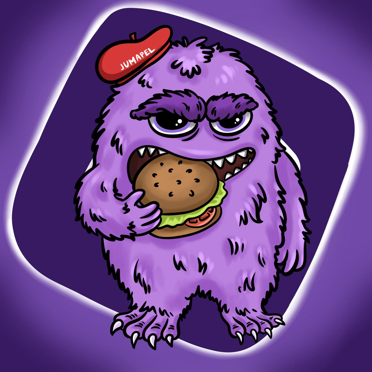 💜Mikey💜Dr. Salandak💜 (@mikey_muffalo) on Twitter photo Thanks <a href="/thedaks_png/">The Daks</a> for the event!
Congratulations <a href="/Mr_Holland_/">Mr_Holland❄</a> and <a href="/spaceolha/">Space) ⨀lha</a> on new pfp!
Make <a href="/Jumapelnads/">Jumapel</a> great again! Thanks <a href="/thedaks_png/">The Daks</a> for the event!
Congratulations <a href="/Mr_Holland_/">Mr_Holland❄</a> and <a href="/spaceolha/">Space) ⨀lha</a> on new pfp!
Make <a href="/Jumapelnads/">Jumapel</a> great again!
