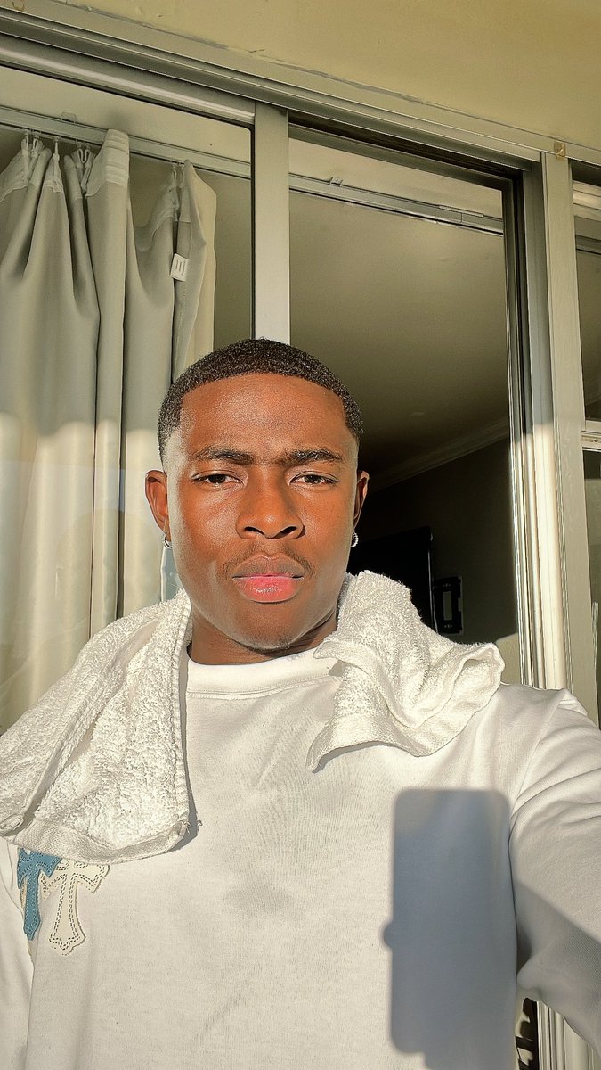 fasasi.x 🇳🇬 tweet media