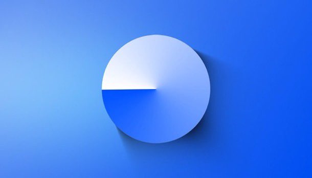 ZackFromSubway.Eth (@zackfromsubway) on Twitter photo #Coinbase Will Be A Trillion Dollar Business!!!
Pay Attention To How They Move…. They Will Be The Apple Of Crypto!
Take Notes On How To Run A Layer 2 Solution!
I Tip My Hat!!! 😎🫡
<a href="/coinbase/">Coinbase 🛡️</a> <a href="/base/">Base</a> <a href="/brian_armstrong/">Brian Armstrong</a> #Coinbase Will Be A Trillion Dollar Business!!!
Pay Attention To How They Move…. They Will Be The Apple Of Crypto!
Take Notes On How To Run A Layer 2 Solution!
I Tip My Hat!!! 😎🫡
<a href="/coinbase/">Coinbase 🛡️</a> <a href="/base/">Base</a> <a href="/brian_armstrong/">Brian Armstrong</a>
