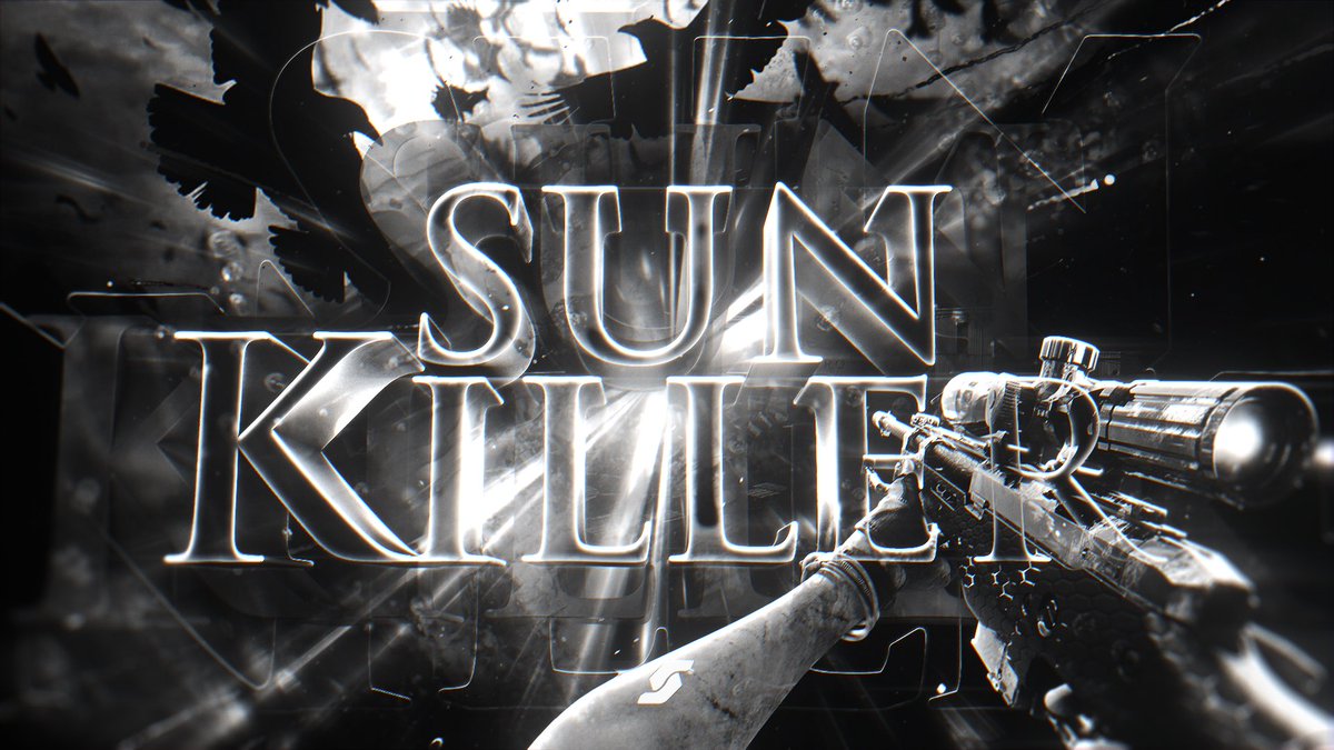 Solar Mystyy: Sun Killer 🔥

👤<a href="/mystyyy/">Mystyy</a> 
🎥<a href="/PerozEdits/">Peroz</a> 

Watch here : youtu.be/IqkbmcjZxos?si…