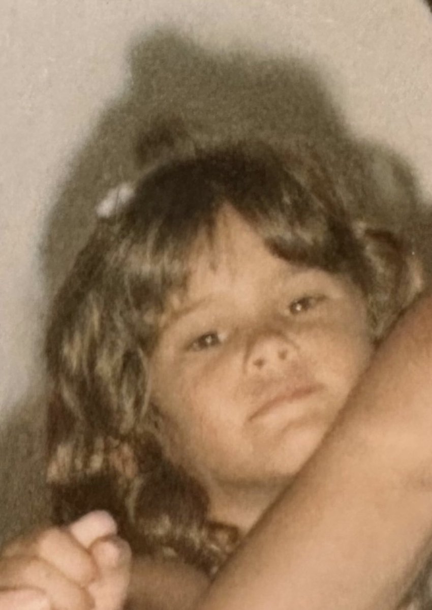 Se viene el día de ELLA🤍