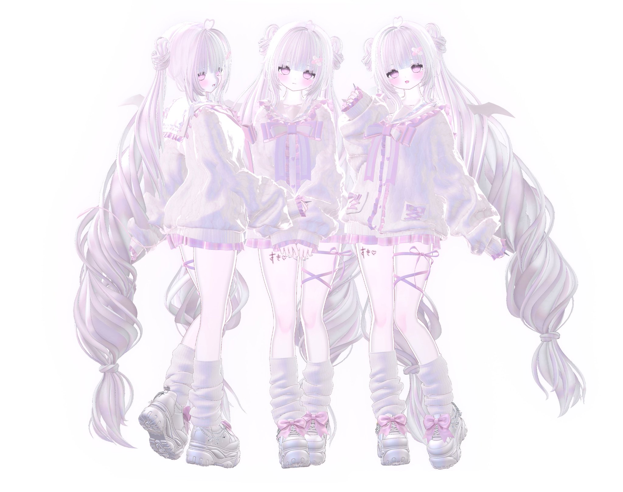 さわこ。 on X: 