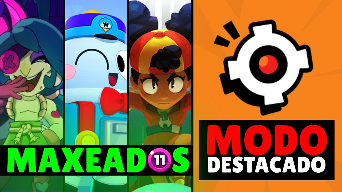 Candy BS News tweet media