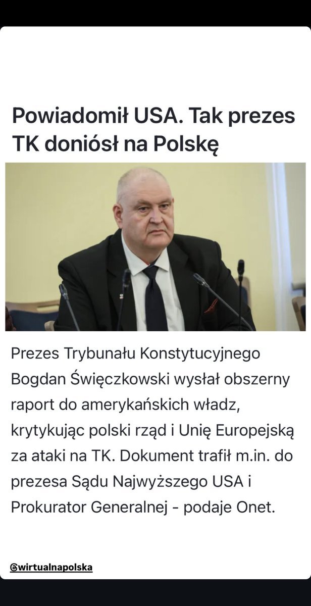 NorbertDi's tweet photo. @OficjalnyJK To ta fatalna tradycja waszego ziomeczka? https://t.co/o04lEFEQgS