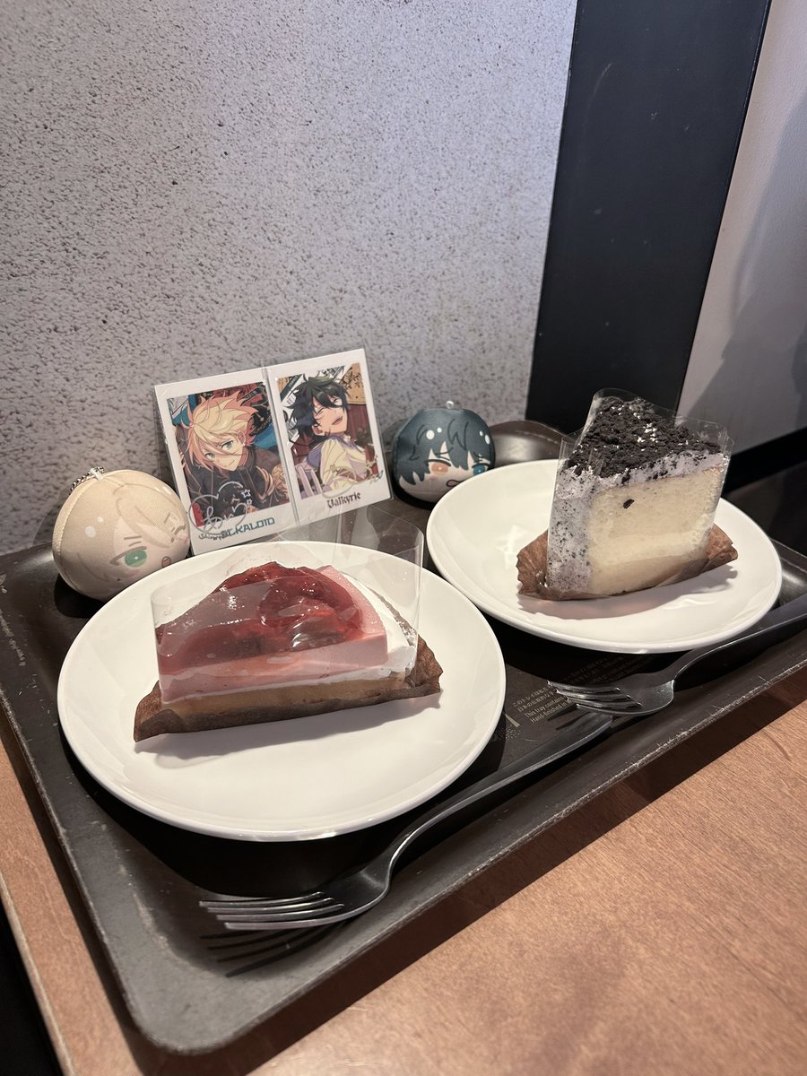 め!た!ま!る! tweet media