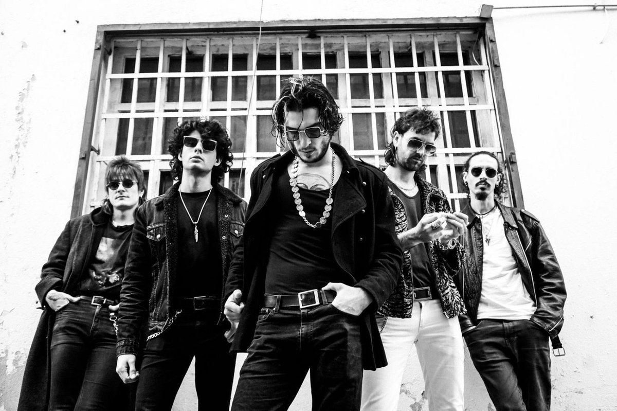 Conciertos Salamanca (@conciertosensal) on Twitter photo 😍 <a href="/UltraligeraBand/">Ultraligera</a> Fiestas de Salamanca 2025
Jueves 11 de Septiembre a las 20:30h en la Plaza Mayor de Salamanca  🎶
Entérate de +info & +eventos:
conciertosensalamanca.com 😍 <a href="/UltraligeraBand/">Ultraligera</a> Fiestas de Salamanca 2025
Jueves 11 de Septiembre a las 20:30h en la Plaza Mayor de Salamanca  🎶
Entérate de +info & +eventos:
conciertosensalamanca.com