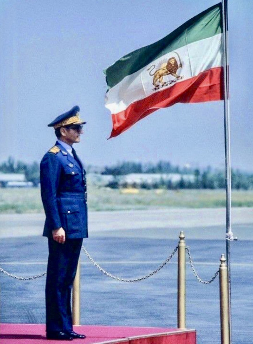 Atlas (@empyreanatlas) on Twitter photo 